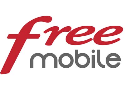 Free Mobile