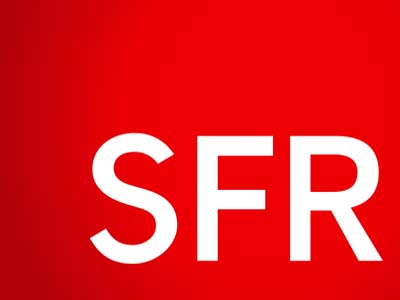 SFR