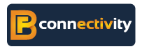 BF Connectivity - Expert Infrastructure Télécom