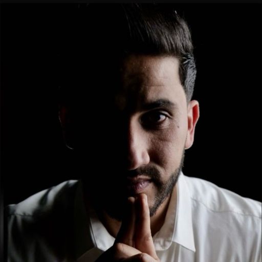 Mohamed Fares Bouzoumita - Président BF Connectivity