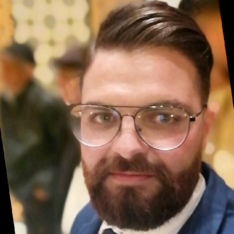 Houcem Bouaffoura - Directeur Général BF Connectivity